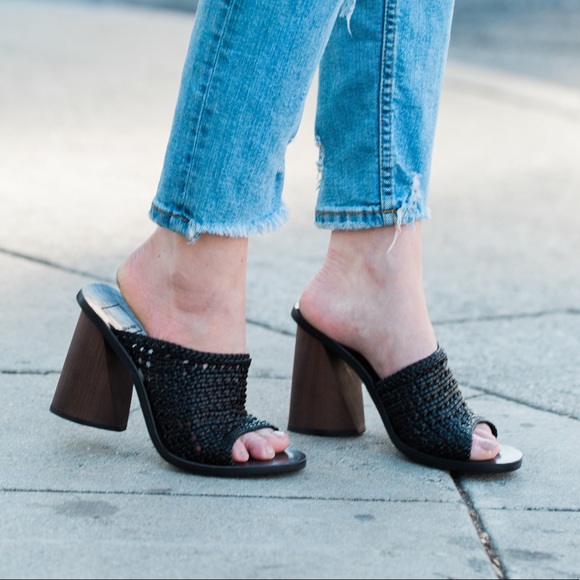 dolce vita anton heels